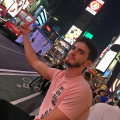 Leonardo Neto