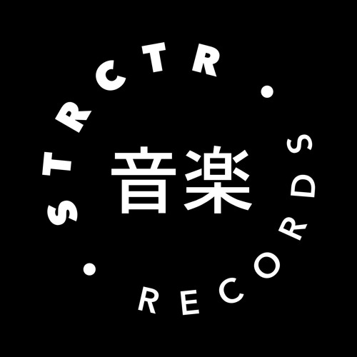 STRCTR’s avatar