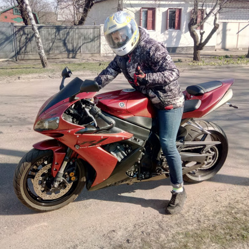 Stream lelik music Listen to songs, albums, playlists for free on