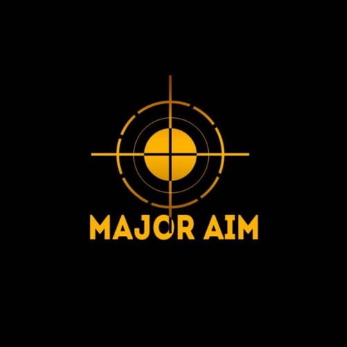 Major Aim’s avatar