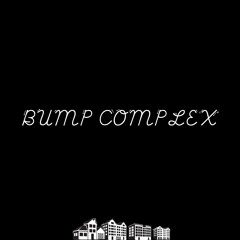 The Bump Complex