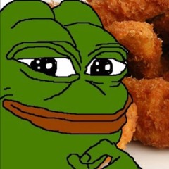 lil Tendie