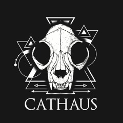 Catjaus Catjaus