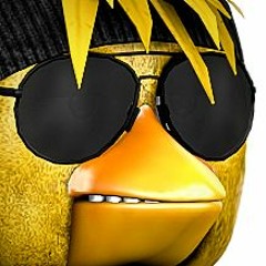 gold94chica