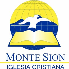 Monte Sion Oaxaca