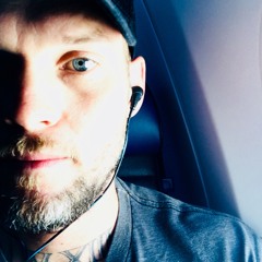 Justin Furnish Music