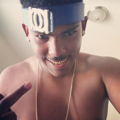 Damion Eastland