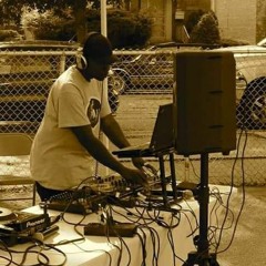 Steppers Groove