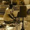 DJ Mike J 41