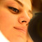 Ghazal Fakheri