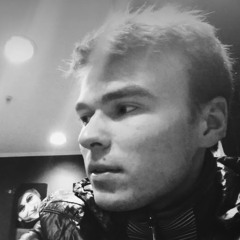 Сергей Мисюта