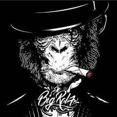 BigRola