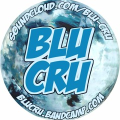 Blu Cru