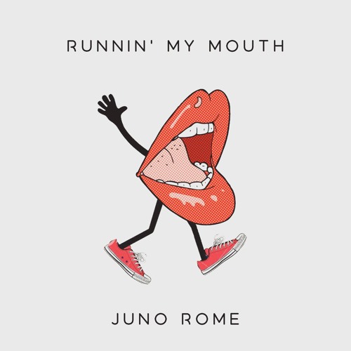 Juno Rome’s avatar