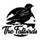 The Fatbirds