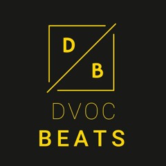 DVoc Beats