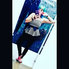 Chelseaahhh