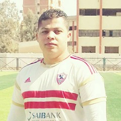 shefa
