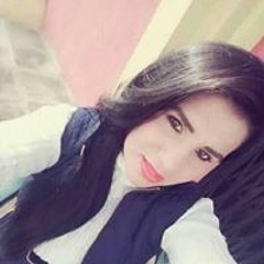 Maria Yamila Gamarrap