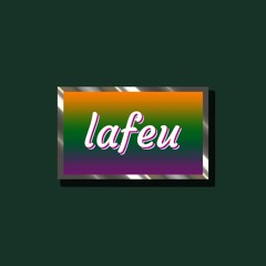 LAFEU