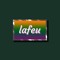 LAFEU