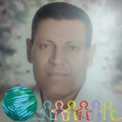 Adel Kotp