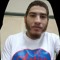Ammar yasser