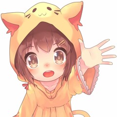 クロ