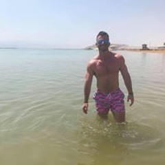 JustJake