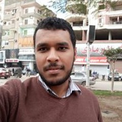 mohameed salah