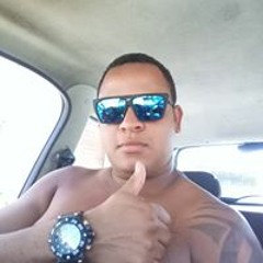 Marcelo Silva