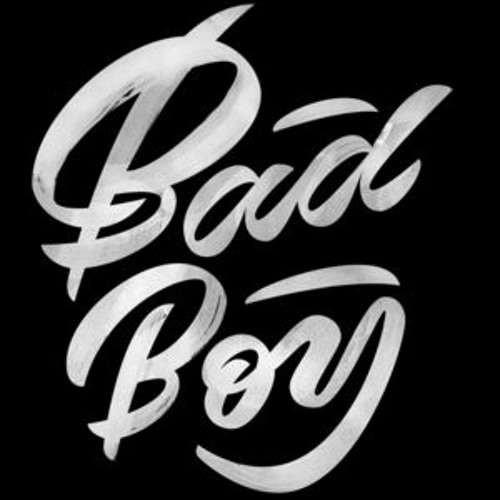 2114 капот badboy