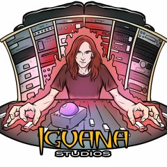 Lobodycz Sound Design