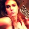 Annie Bogart