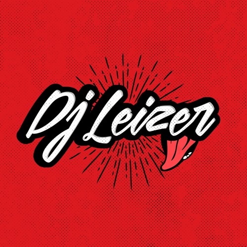 Nengo Flow-Matando la Liga