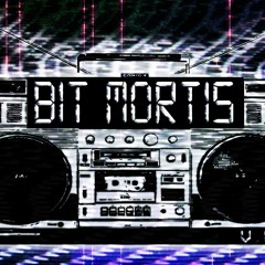 Bit Mortis