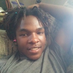 wes