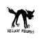 Hellcat Records