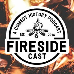 Fireside Cast
