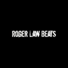 Rogerlawbeats