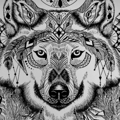 Aċ/Dċ