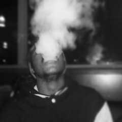 M A D G E N I U S P R O D U C T I O N S