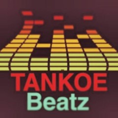 TANKOE Beatz
