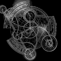 hxdcml
