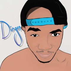 Appiah Dirgen-kwao Linqs