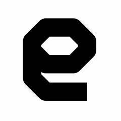 EVREN