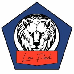 Lion Punch