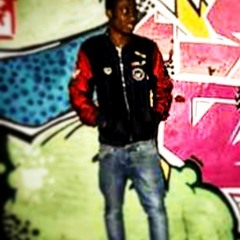 Y3UNG U.R.K