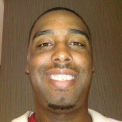 Jadrien Moorer-Powell