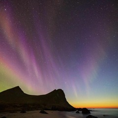 Heart Like Yours (Willamette Stone cover)